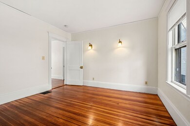 68-70 Hathorne St unit 1, Salem, MA 01970 - photo 7