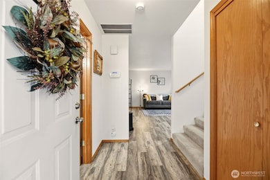 143 S 44th St, Bellingham, WA 98229 - photo 4