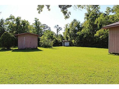 Land/Lot.
