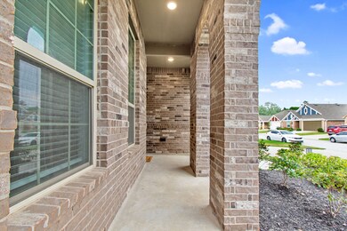 29514 Water Willow Trace Dr, Spring, TX 77386 - photo 5