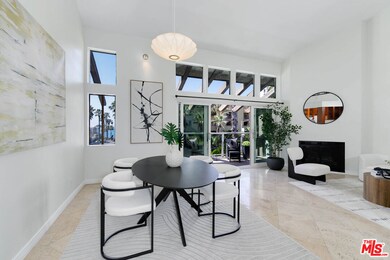 1415 E Ocean Blvd unit 202, Long Beach, CA 90802 - photo 7