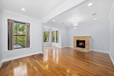 1363 E 64th St unit 1, Chicago, IL 60637 - photo 7