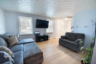 3569 Walnut Creek Dr, Columbus, OH 43224 - photo 5