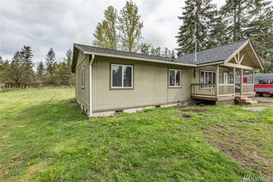 16212 148th Ave SE, Yelm, WA 98597 - photo 2