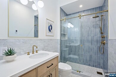 186 Walnut St unit 114, Bloomfield, NJ 07003 - photo 7