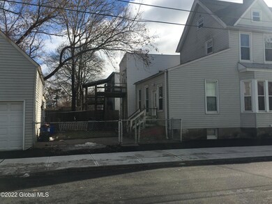 219 2nd Ave, Albany, NY 12202 - photo 3