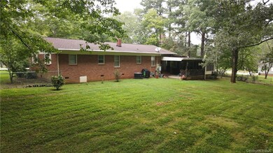 1460 Beth Haven Church Rd, Denver, NC 28037 - photo 3