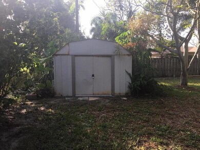 5399 Adams Rd, Delray Beach, FL 33484 - photo 4