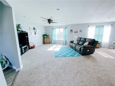 180 U S 31, Whiteland, IN 46184 - photo 7