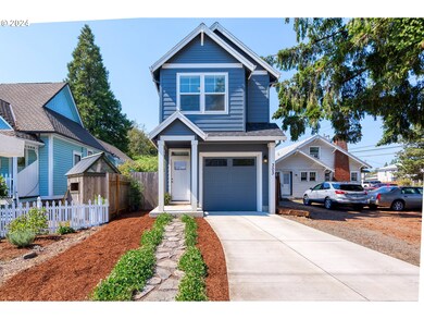 303 S Edwards St, Newberg, OR 97132 - photo 2