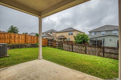 24515 Fork Bend Hill, San Antonio, TX 78261 - photo 2