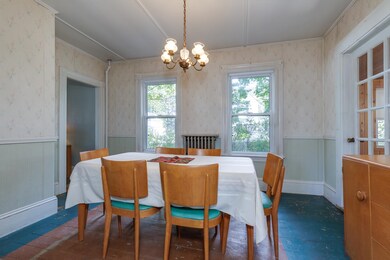 103 Pillsbury St, Concord, NH 03301 - photo 7