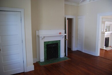 175 Kenmore Place, Macon, GA 31204 - photo 7