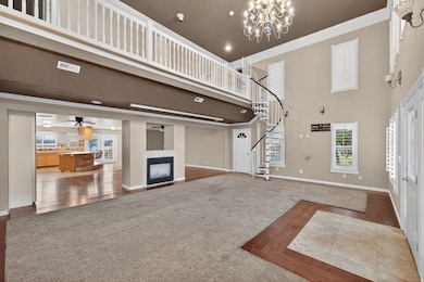 13052 S Green Clover Rd, Draper, UT 84020 - photo 4