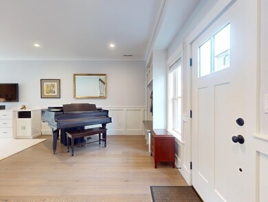 59 Cherry St unit 3, Waltham, MA 02453 - photo 5