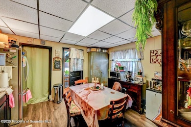 1223 Eynon St, Scranton, PA 18504 - photo 7