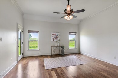 003_1600x1067_mls_1600x1067