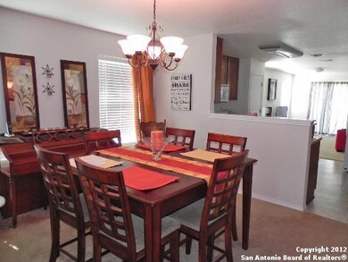 11024 Geneva Ford, San Antonio, TX 78254 - photo 5