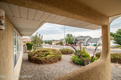 5004 Evergreen Dr, Farmington, NM 87402 - photo 5