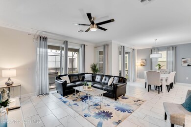 4348-quote-street--kissimmee--fl-3474643