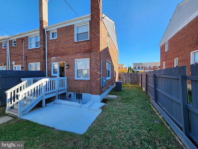 1964 Guy Way, Dundalk, MD 21222 - photo 3