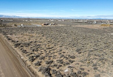 0 County Road 7 S unit 25737117, Alamosa, CO 81101 - photo 6
