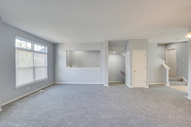 3355 Kentshire Cir unit 29168, Aurora, IL 60504 - photo 6