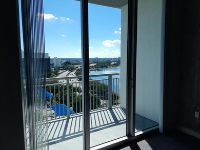 The Edge unit 1015, West Palm Beach, FL 33401 - photo 6