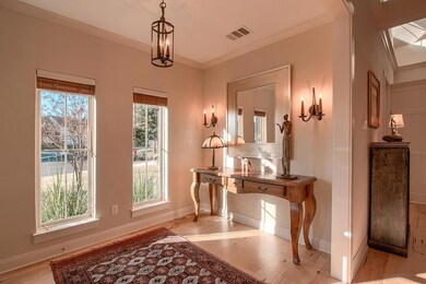 2155 Stone Oak, Fredericksburg, TX 78624 - photo 7