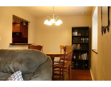 36 Meadow Pond Dr unit I, Leominster, MA 01453 - photo 7