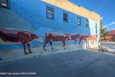 21 E Pine St, Pinedale, WY 82941 - photo 5