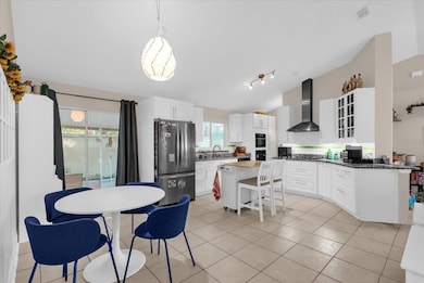 12620 Parkbury Dr, Orlando, FL 32828 - photo 6