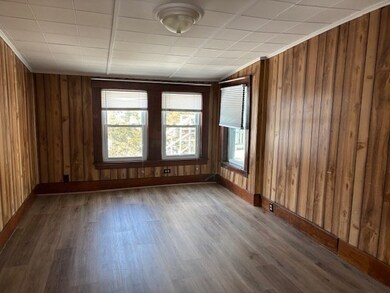 129 Montvale Ave unit 2, Woburn, MA 01801 - photo 7