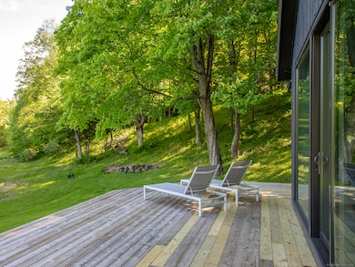 110 Geer Mountain Rd, South Kent, CT 06785 - photo 7