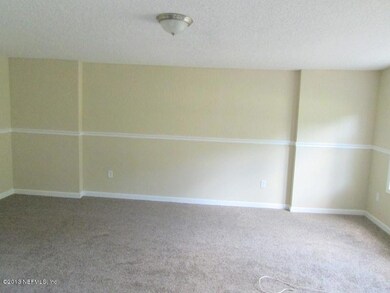 4710 Solandra Cir W, Jacksonville, FL 32210 - photo 4