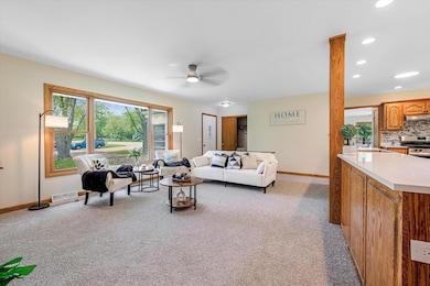 Living Room 2