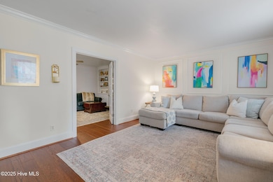 6-web-or-mls-1115-laurel-ln-nw-wilson-02