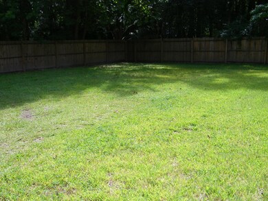 3126 Capper Rd, Jacksonville, FL 32218 - photo 3