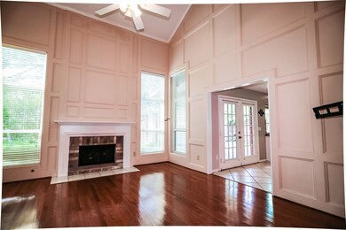 7443 Shangrila Ln, Houston, TX 77095 - photo 5