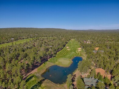DJI_0036_HDR