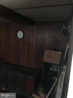 724 Cypress St, Lansdowne, PA 19050 - photo 3