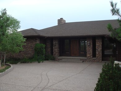 house front (2)