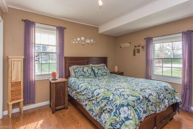 427 E Main St, Lagrange, OH 44050 - photo 6