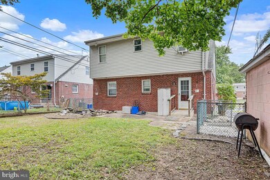 104 Harrison Ave, Norwood, PA 19074 - photo 3