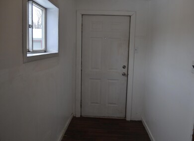 80 N Redding St, Tarlton, OH 43156 - photo 5