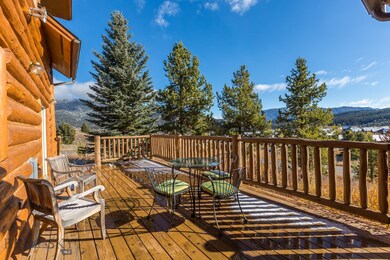 7 Ringneck Rd unit 7, Big Sky, MT 59716 - photo 4