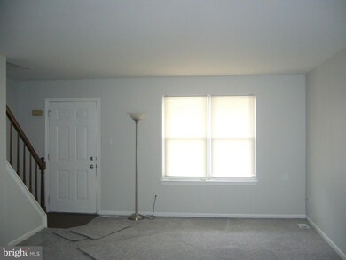 20 Shetland Way, New Castle, DE 19720 - photo 3