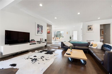 910 NW 8th St, Bentonville, AR 72712 - photo 7