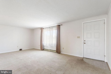 31 E Locust Ln unit 29, New Oxford, PA 17350 - photo 3