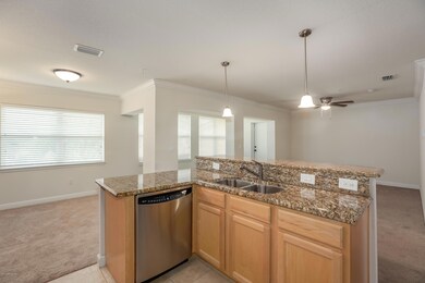 2400 1st St S unit I34, Jacksonville Beach, FL 32250 - photo 3